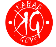 Kabab Guys